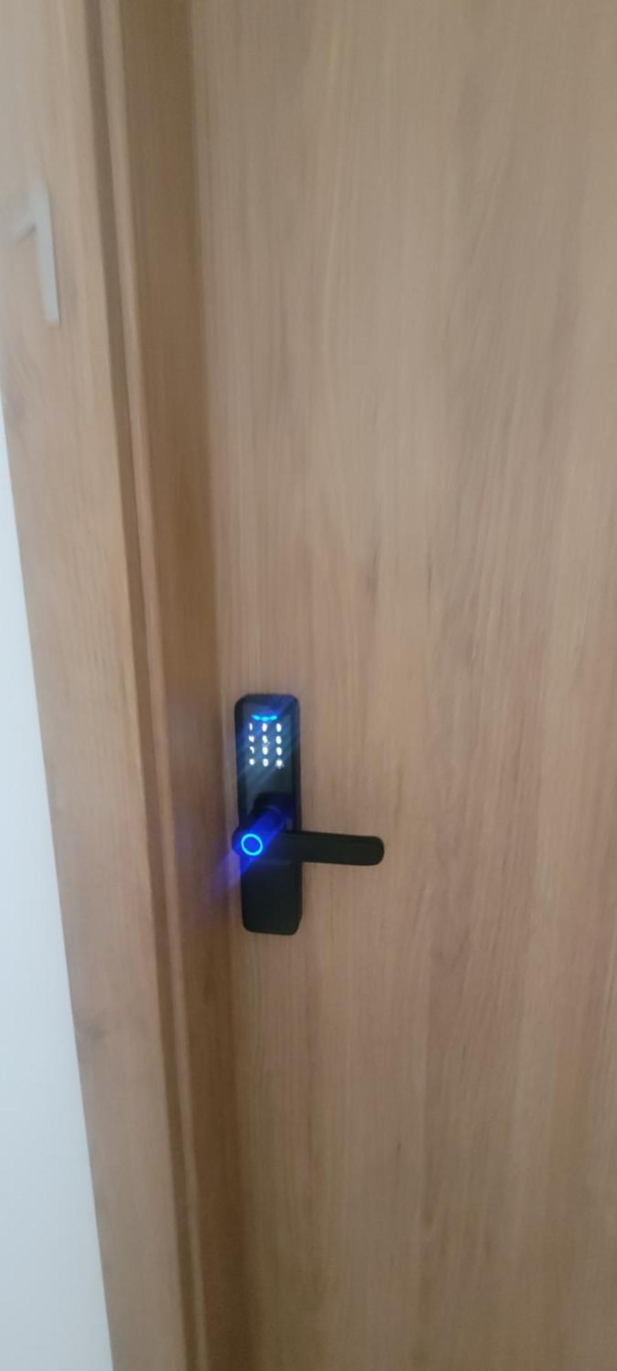 Csaladi Kikoeto Apartman Gyula Εξωτερικό φωτογραφία