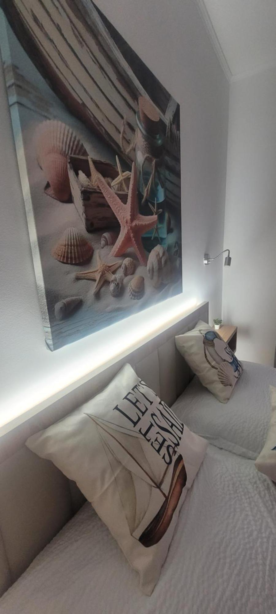 Csaladi Kikoeto Apartman Gyula Εξωτερικό φωτογραφία